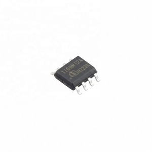 Chip Controlador de Gate SO-8 1EDI60N12AF - Product Image 1