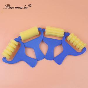 Кисть для рисования - Product Image 4