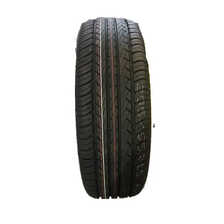 Passenger Car Tires Manufacture's In China For Cars All Sizes SUV A/T Range 215/75R15 235/75R16