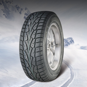 Comforser neumáticos <span class=keywords><strong>225</strong></span>/40ZR18 neumático de coche <span class=keywords><strong>225</strong></span> <span class=keywords><strong>40</strong></span> <span class=keywords><strong>r18</strong></span> - Product Image 5