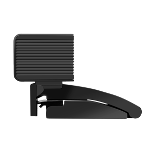Caméra 8 mégapixels 4K avec microphone et télécommande, capteur CMOS USB, tableau de conférence interactif avec traduction <span class=keywords><strong>EPTZ</strong></span> en stock - Product Image 5