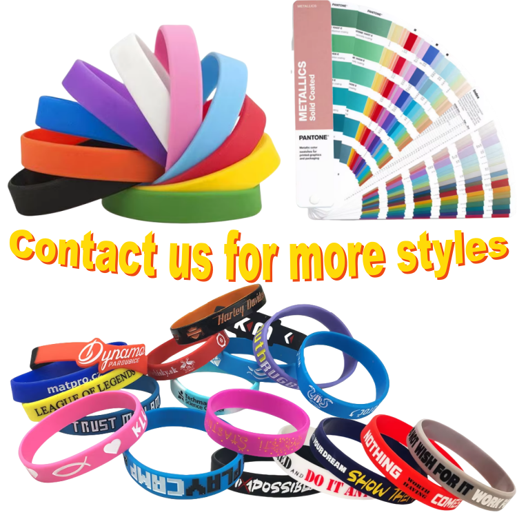 Dis-moi que tu as besoin