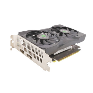 Carte graphique Geforce <span class=keywords><strong>GTX</strong></span> 1650 1650M 4 Go GDDR5 Carte vidéo de jeu GPU 896 SP <span class=keywords><strong>GTX</strong></span> 1650 Ordinateur portable GTX1650 Mobile <span class=keywords><strong>GTX</strong></span> 1650 - Product Image 2