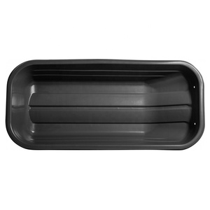 Traîneaux de neige en <span class=keywords><strong>plastique</strong></span> pour pêche sur glace - Product Image 3