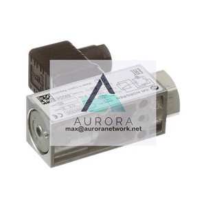 Accessoires de valve pneumatique électronique de haute qualité, 0880100000000000, avec un bon prix - Product Image 1