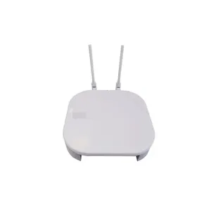 New Brand AP4151DN 802.11ac Wave 2, 2 x 2 MIMO Indoor Access Point