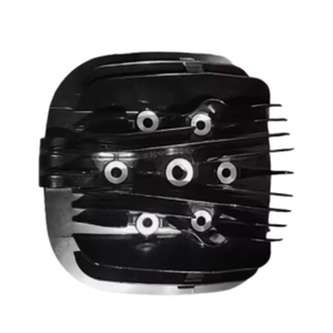 1988-2006 66mm 195cc pasokan massal kustom OEM Yama <span class=keywords><strong>ha</strong></span> Blaster200 YFS200 Kit bantalan Gasket cincin Piston silinder sepeda motor - Product Image 4