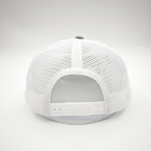 Gorras Ajustables de Alto Rendimiento con Diseño Tropical, Forro Polar, Cierre a Presión y Logotipo Personalizado, Nueva Colección en Oferta - Product Image 5