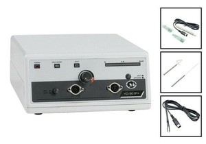 Épilateur électrique de stylo de balayage de taupe de beauté de machine de retrait de tache sombre faciale - Product Image 6