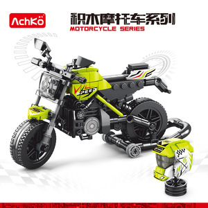 1:16   8-13 - Product Image 3