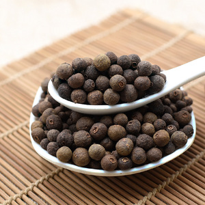 เมล็ด pimento ทั้งเมล็ดแห้งแบบธรรมชาติผลไม้เครื่องเทศทั้งหมดสำหรับเครื่องเทศยอดนิยม - Product Image 4