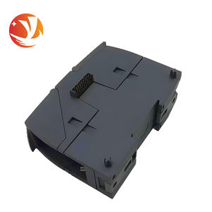 คอนโทรลเลอร์ตั้งโปรแกรมได้โมดูลอินพุตแบบอนาล็อก6ES7231-5QD32-0XB0 231-5QD32-0XB0 6ES7 Siemens ของแท้ของใหม่ - Product Image 4