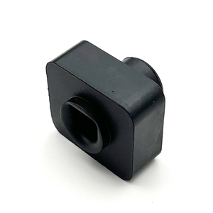 Aislador de Radiador 52079884AA para Jeep Grand Cherokee, Wrangler y Commander 2001-2024, 52079884 - Product Image 4
