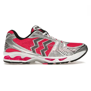 Zapatillas Deportivas para Hombre K14 Gel-Kayano 14 NYCS Retro, Malla 95, Tn Plus, Shox, Estilo Casual DN, Zapatos para Caminar 90, Zapatos para Correr 97 - Product Image 3