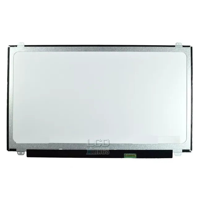 LCD Display Screen NT156FHM-N41 15.6" FHD LED