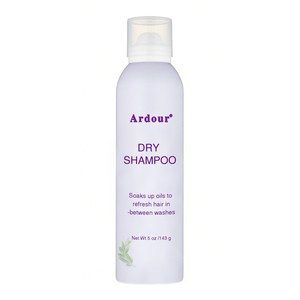 Champú Capilar con Keratina Nutritivo y Fortalecedor, Reparación e Hidratación, Marca Privada, Fórmula 2 en 1 en Gel, Unisex - Product Image 2