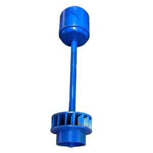 Generador de Flujo Axial de 1Kw Accionado por Agua, Pequeña Central Hidroeléctrica en Venta - Product Image 5