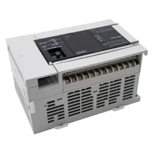 Controlador Lógico Programable (PLC) Original Serie FX5S FX5S-40MT FX5S-40MR FX5S-60MT FX5S-60MR FX5S-80MT FX5S-80MR - Product Image 2