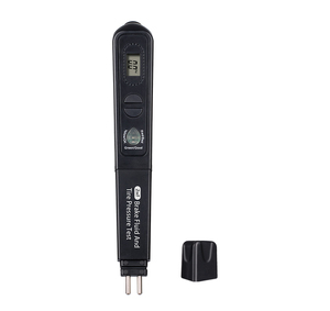 Newest Fluid Oil Tester and Tire <b>TPMS</b> Tester Pen 2in 1 Fluid Tester and Digital Tire Gauge 2in1 9W - Product Image 4