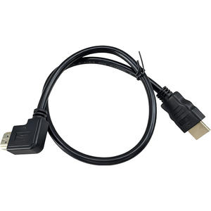 Cavo Industriale Impermeabile IP67 M8 M12 M16 M25 con Isolamento in Gomma per Elettrodomestici, Macchinari ed Elettronica Industriale - Product Image 2