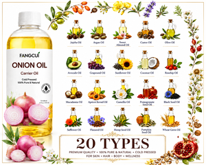 <span class=keywords><strong>Aceite</strong></span> <span class=keywords><strong>de</strong></span> Cebolla Premium 5KG, Suministro a Granel, <span class=keywords><strong>Aceite</strong></span> Portador, Fabricante Mayorista, <span class=keywords><strong>Aceite</strong></span> Natural <span class=keywords><strong>para</strong></span> Marcas <span class=keywords><strong>de</strong></span> Cosméticos <span class=keywords><strong>y</strong></span> Belleza, Fábrica - Product Image 3