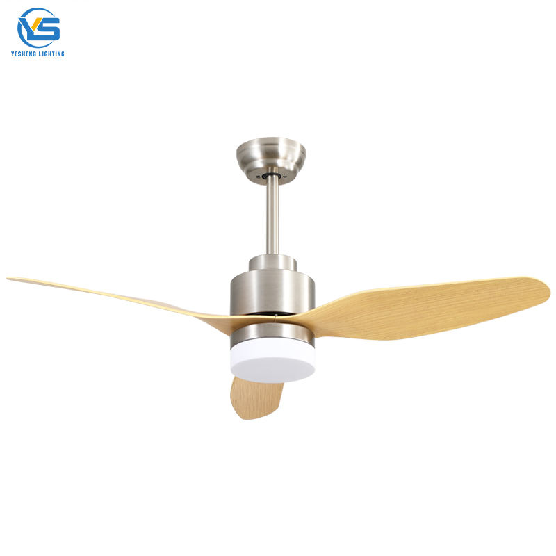 Nickel + grain de bois