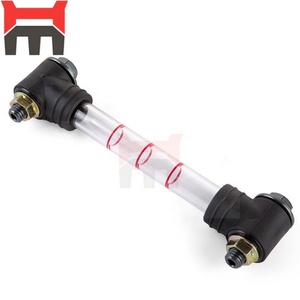 Ventes Flash : Jauge de Niveau d'Huile Hydraulique 8033923 8038196 pour EX200-2 EX200-3 EX120-3 EX100-3 - Product Image 1