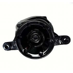 Diferencial Trasero para Serie 5 E60 520Li 525Li 528Li 530Li OE 33107560602 Remanufacturado - Product Image 6