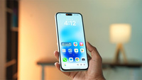 Version Globale Redmi Note 17 4G 6.99" 120Hz Amoled SD 6s 4G Gen2  Appareil Photo 50MP Batterie 7700mAh Charge 45W Smartphone 4G Pas Cher