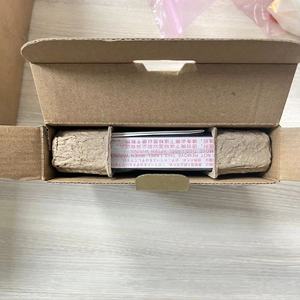 Módulo PLC Original Nuevo de Mitsubishi-- QJ71C24N-R2 - Product Image 4