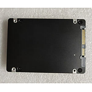 Untuk SAMSUNG PM1643A 3.84T 2.5 ''SAS SSD MZILT3T8HBLS-00007 D3-S4510 State State Drive - Product Image 3