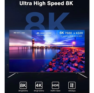 Lecteur d'affichage numérique PC12-RK3588 RK3588 8K double sortie HD Android <span class=keywords><strong>12</strong></span> pour mur vidéo de centre commercial - Product Image 5