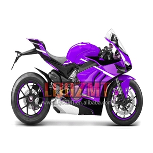 Carrosserie OEM pour <span class=keywords><strong>DUCATI</strong></span> Panigale Purple Blk V4S V4R V4-S V4-<span class=keywords><strong>R</strong></span> 23-24 202LQ.82 <span class=keywords><strong>V</strong></span> <span class=keywords><strong>4</strong></span> V4 S <span class=keywords><strong>R</strong></span> <span class=keywords><strong>V</strong></span>-4S 23 24 2023 2024 Carénages d'injection - Product Image 1