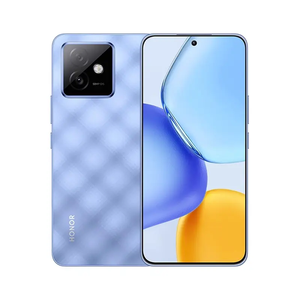 Teléfono Inteligente Original Honor X60 GT 5G, Snapdragon 8+ Gen1, Pantalla AMOLED de 6.7 Pulgadas y 1.07 Mil Millones de Colores, 120 Hz, 6300 mAh, 80 W, Doble SIM, Android 15, NFC - Product Image 3