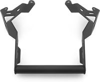 Lavitin – support de téléphone pour moto, 22mm, pour TRIUMPH Tiger 800 XCX XRX, accessoires pour caméra GPS et Smartphone, 2011 – 2020
