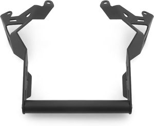 Support de téléphone pour <span class=keywords><strong>moto</strong></span> Lavitin 22 mm pour Tiger 800 XCX XRX 2011-2020, accessoires pour GPS, smartphone et caméra - Product Image 3