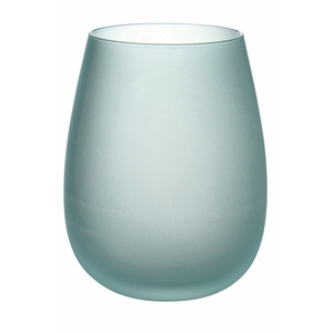 ชุดแก้วน้ำ HAPPY HOUR 6 ใบ รุ่น FROSTED OCEAN - Product Image 3