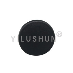 Fiat <b>Car</b> <b>Interior</b> Trim Clip A185 19.8mm Dash Frame Panel Retainer PA66 Plastic Fastener - Product Image 4