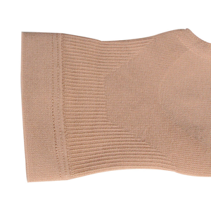Professional Wrist Compression Sleeve with Palm Pad for Carpal Tunnel Support - Product Image 4