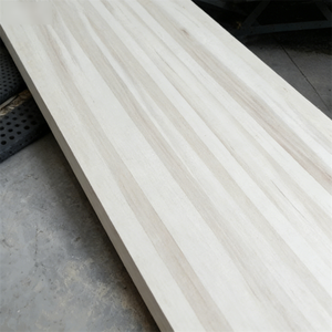 Prix du <span class=keywords><strong>bois</strong></span> <span class=keywords><strong>de</strong></span> peuplier personnalisable 1220*2440 mm, artisanat, meubles d'hôtel, panneau d'ingénierie - Product Image 1