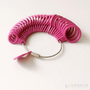 22g - Product Image 4