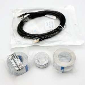 Hoson i3200 Board Kit Cáp phẳng phiên bản i3200 đơn đầu bảng chính vận chuyển Hội Đồng Quản trị cho sinh thái dung môi máy in đầu in nâng cấp - Product Image 4