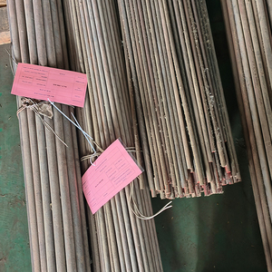 Alet ve Kalıp Yapımı için Alaşımlı Yuvarlak Çelik Çubuk 15CrMo <span class=keywords><strong>SCM415</strong></span> 155-220mm 155 160 165 170 175 180 185 190 195 200 205 210 215 220 - Product Image 5