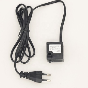 180l/H 3W Mini Onderwaterpomp Voor <span class=keywords><strong>Aquarium</strong></span> <span class=keywords><strong>Aquarium</strong></span> <span class=keywords><strong>Aquarium</strong></span> - Product Image 1
