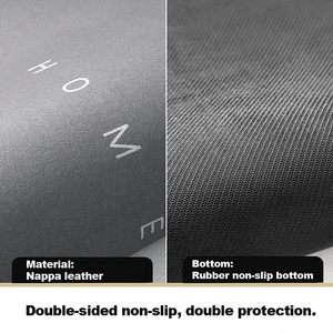 Nouvel Ensemble de Tapis de Bain Luxe Antidérapants et Ultra-Absorbants pour Sol de Salle de Bains - Product Image 3