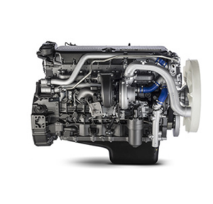Tout nouveau <span class=keywords><strong>moteur</strong></span> diesel SFH CURSOR 13 302kw/1900 tr/min 4 temps 12.9L 6 cylindres - Product Image 1