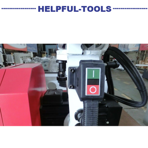 Línea <span class=keywords><strong>de</strong></span> producción <span class=keywords><strong>de</strong></span> maquinaria <span class=keywords><strong>de</strong></span> carpintería, <span class=keywords><strong>sierra</strong></span> <span class=keywords><strong>de</strong></span> Plantilla <span class=keywords><strong>de</strong></span> <span class=keywords><strong>Banco</strong></span> <span class=keywords><strong>de</strong></span> pvc Weihai, útil, marca HN2260 - Product Image 5