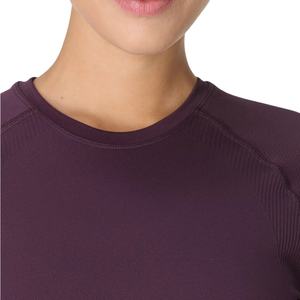 Camisetas de Verano para Mujer, Nuevas, Personalizadas, Transpirables, de Talla Grande, a la Moda, con Estampado de Lana Modal, Lisas - Product Image 5