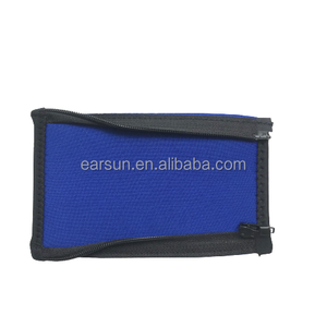 Livraison rapide Bandeau MDR-100ABN WH-1000XM2 Bandeau Coussin pour Sony XB950B1 BT AP <span class=keywords><strong>H900N</strong></span> 100ABN 1000XM3 1000XM4 Casque - Product Image 2