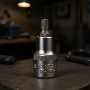 FASANO 150 M14 Llave de vaso para reparación de automóviles - Product Image 3